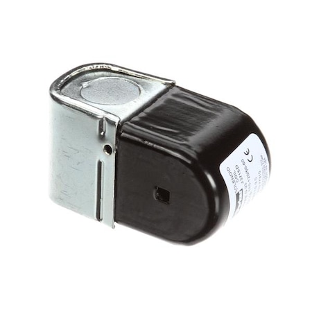 American Dish Service Coil, Water Solenoid Valve J 092-5017